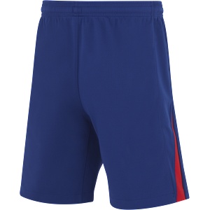 Nike Dri-FIT Croatia Stadium Home/Away 2024