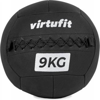 VirtuFit Wall Ball Pro 9 kg