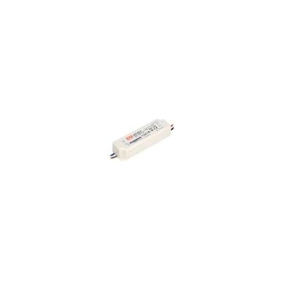 Napájecí zdroj: spínaný LED 15W 5VDC 3A 90÷264VAC 127÷370VDC