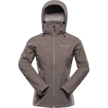 Image 1 of ALPINE PRO HOORA 2 S