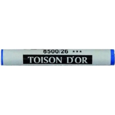 Koh-I-Noor pastel suchý 26 svetlá modrá