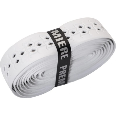 HS Sport Premiere perforated 2v1