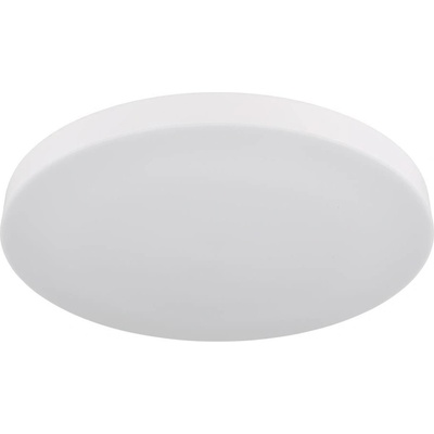 Globo 12384-50W