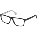 GUESS GU50130 001