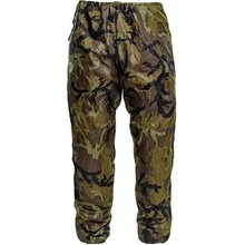 kalhoty WWR BETA Pants Red Dot One vz. 95
