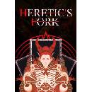 Heretic's Fork