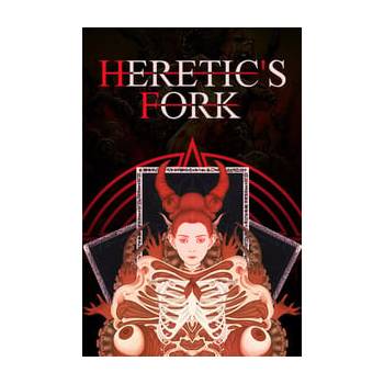 Heretic's Fork