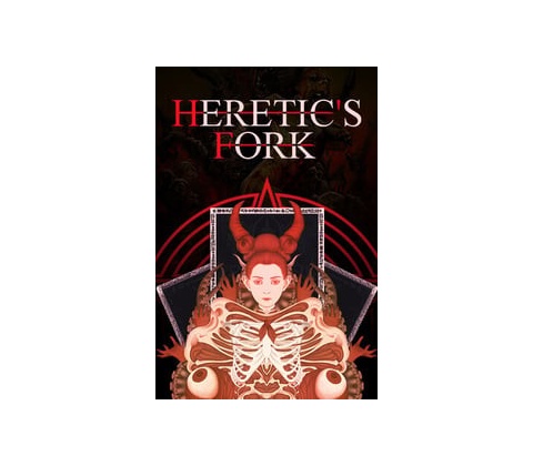 Heretic's Fork