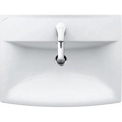 Laufen Pro Nordic 1095.6.000.104.1
