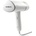 Philips STH3020/10 (S3000)