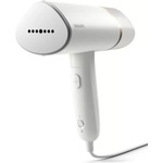 Philips STH3020/10 (S3000)