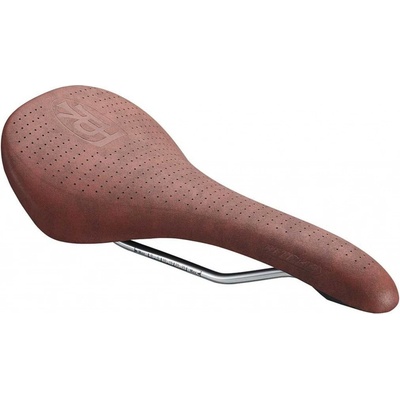 Ritchey Classic hnedá