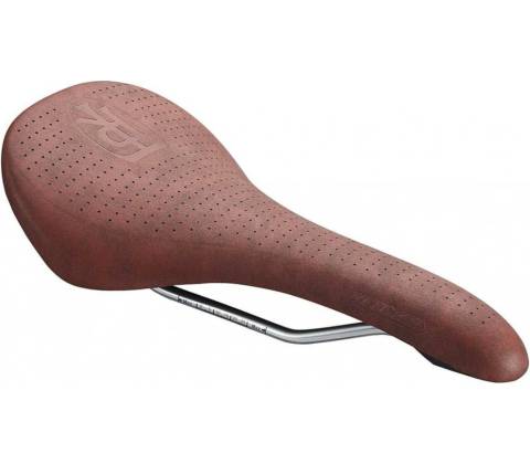 Ritchey Classic hnedá