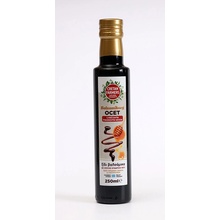 Cretan Farmers Balzamikový ocet s tymiánovým medem 250ml