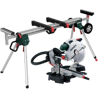 Metabo 690971000