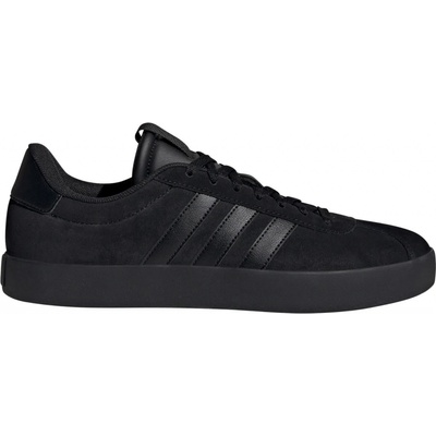 adidas VL Court 3.0