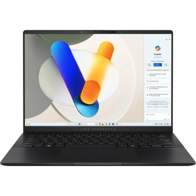 Asus Vivobook S 14 S5406SA-PP055W
