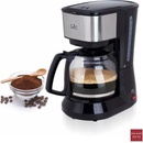 Image 1 of Jata CA 390