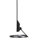 Монитори Acer Vero RL272Eyiiv UM.HR2EE.E01