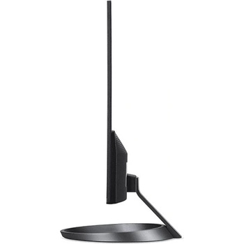 Acer Vero RL272Eyiiv UM.HR2EE.E01