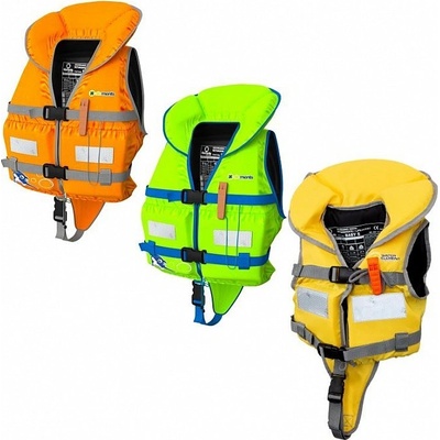 X Elements Baby Plus