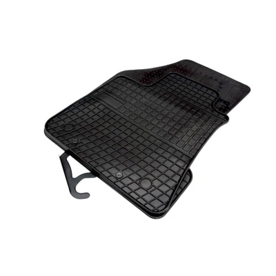 Гумени стелки за RENAULT Megane IV (2016+)