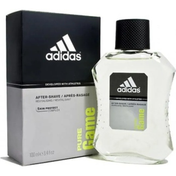 Adidas Pure Game 50 ml