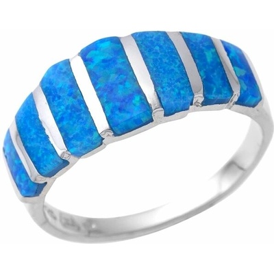 Jan Kos jewellery MHT 2002 SL60