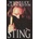 Sting