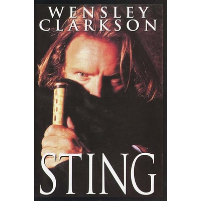Sting