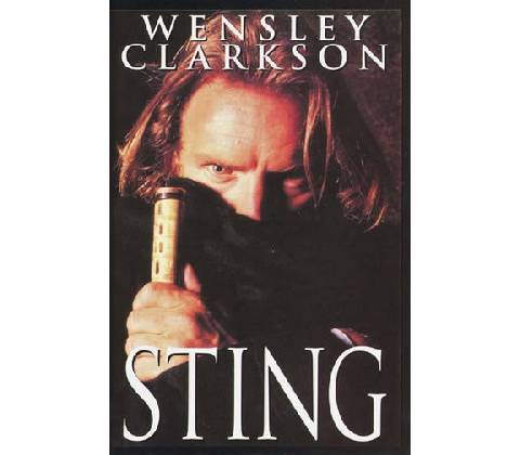 Sting