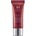 Missha BB крем за лице, №23 Natural beige, SPF42, 20 ml