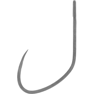 PezonHáček M-Craft Single Hook Velikost 6