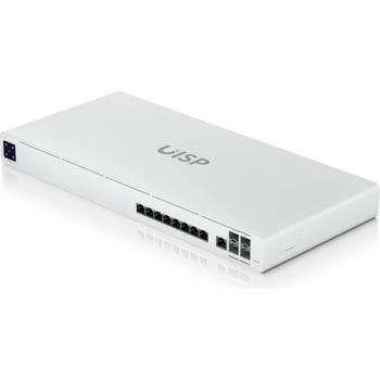 Ubiquiti UISP-R-PRO