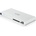 Ubiquiti UISP-R-PRO