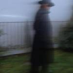Alejandro Escovedo - Echo Dancing (Gold Coloured) (2 LP) (0634457156210)
