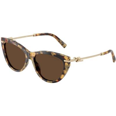 Tiffany & Co Tiffany & Co. TF4253 80643G (TF4253 80643G)
