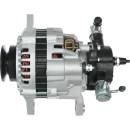 Alternátor AS-PL A5101
