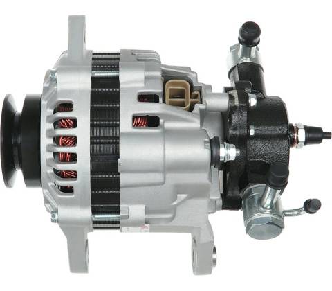 Alternátor AS-PL A5101