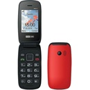 Maxcom MM 817