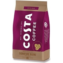 Costa Coffee Signature Blend 0,5 kg