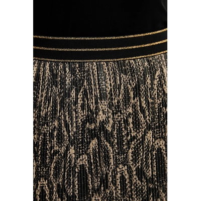 Marc Aurel Пола Marc Aurel (2200.1013.93490)