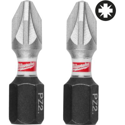 Milwaukee PZ 4932500356