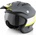 Acerbis Jet Aria