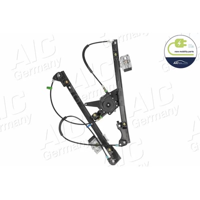 AIC Zvedací zařízení oken AIC 50510