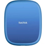 SanDisk 1TB Creator Phone (SDSSDE62C-1T00-G25)