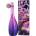 Jennifer Lopez L.A. Glow EDT 100 ml