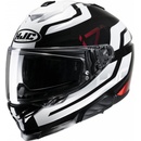 HJC i71 ENTA