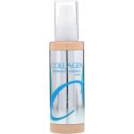 Enough Collagen Хидратиращ фон дьо тен, SPF15, N21, 100 ml - ozone