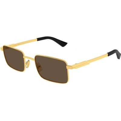 Bottega Veneta BV1469S 005 (BV1469S 005)